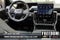2027 GMC Yukon AT4