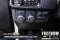 2027 GMC Yukon AT4