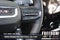 2027 GMC Yukon AT4