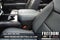 2027 GMC Yukon AT4