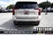 2027 GMC Yukon AT4