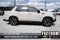 2027 GMC Yukon AT4