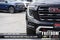 2027 GMC Yukon AT4