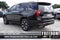 2027 GMC Yukon AT4