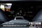 2027 GMC Yukon AT4