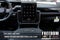 2027 GMC Yukon AT4