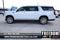 2027 GMC Yukon XL Denali