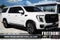 2025 GMC Yukon XL Denali Ultimate