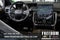 2025 GMC Yukon XL Denali Ultimate