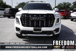 2025 GMC Yukon XL Denali Ultimate