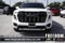 2025 GMC Yukon XL Denali Ultimate
