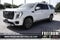 2025 GMC Yukon XL Denali Ultimate