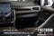 2025 GMC Yukon XL Denali Ultimate