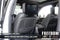 2025 GMC Yukon XL Denali Ultimate