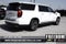 2025 GMC Yukon XL Denali Ultimate