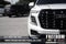 2025 GMC Yukon XL Denali Ultimate