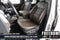 2025 GMC Yukon XL Denali Ultimate