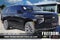 2027 Chevrolet Tahoe High Country