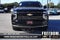 2027 Chevrolet Tahoe High Country