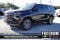 2027 Chevrolet Tahoe High Country