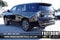 2027 Chevrolet Tahoe High Country