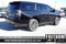 2027 Chevrolet Tahoe High Country