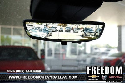 2025 GMC Sierra EV Extended Range Denali