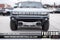 2024 GMC HUMMER EV Pickup 3X OMEGA LIMITED EDITION