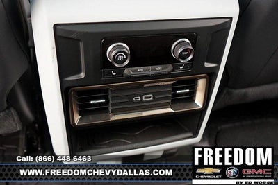 2024 GMC HUMMER EV Pickup 3X OMEGA LIMITED EDITION