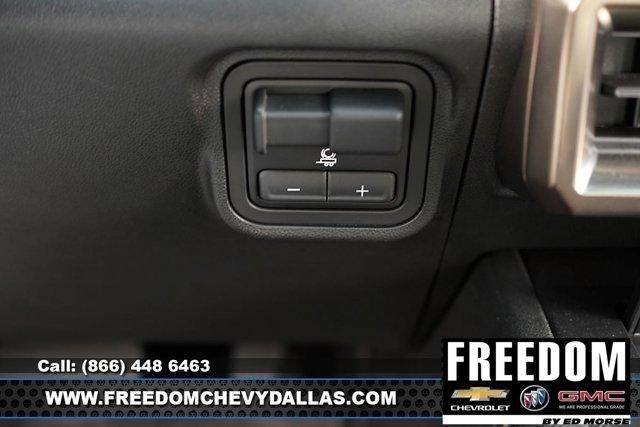 2024 GMC HUMMER EV Pickup 3X OMEGA LIMITED EDITION