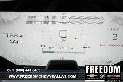 2024 GMC HUMMER EV Pickup 3X OMEGA LIMITED EDITION