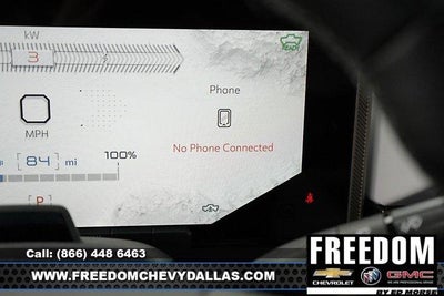 2024 GMC HUMMER EV Pickup 3X OMEGA LIMITED EDITION