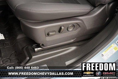 2024 GMC HUMMER EV Pickup 3X OMEGA LIMITED EDITION