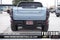 2024 GMC HUMMER EV Pickup 3X OMEGA LIMITED EDITION