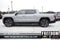 2025 GMC Sierra EV Max Range Denali