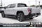 2025 GMC Sierra EV Max Range Denali