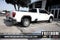 2024 GMC Sierra 3500 HD SLT