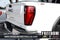 2024 GMC Sierra 3500 HD SLT