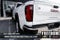 2024 GMC Sierra 3500 HD SLT