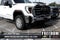 2024 GMC Sierra 3500 HD SLT
