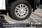 2024 GMC Sierra 3500 HD SLT