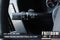 2025 GMC Savana Cargo Base