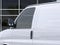 2026 GMC Savana Cargo Base