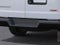 2026 GMC Savana Cargo Base