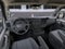2026 GMC Savana Cargo Base