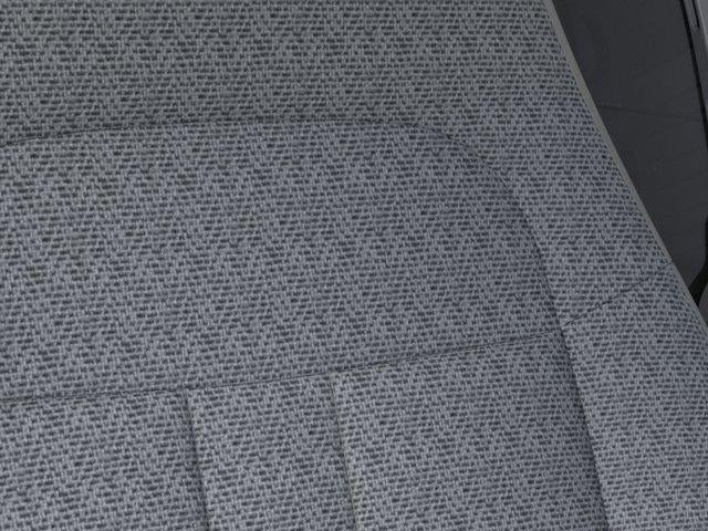2026 GMC Savana Cargo Base