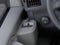 2026 GMC Savana Cargo Base