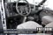 2026 Chevrolet Express Cutaway 3500 Base