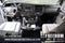 2026 Chevrolet Express Cutaway 3500 Base