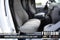 2026 Chevrolet Express Cutaway 3500 Base
